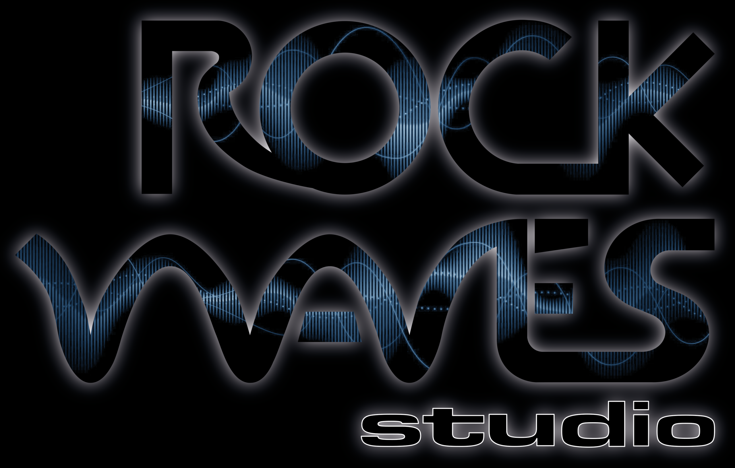 Sonido profesional para cine, televisión y contenido digital